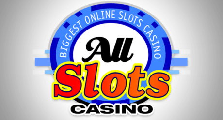 all-slots-casino