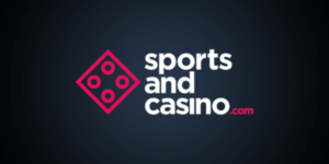 sports-and-casino