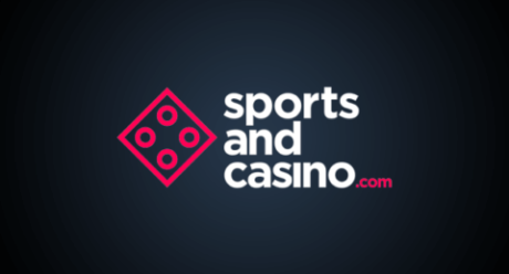 sports-and-casino