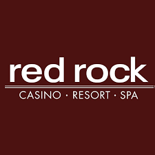 red-rock-casino