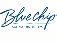 blue-chip-casino