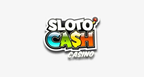 sloto-cash-casino