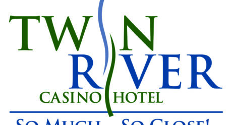 twin-river-casino