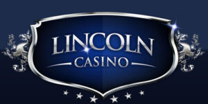 lincoln-casino
